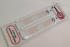 CellVision Microscope Chamber Slides, Animal Sector